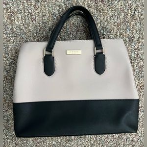 Kate Spade: Laurel Way Evangeline handbag
